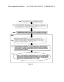 CHARACTERIZATION AND REDUCTION OF VARIATION FOR INTEGRATED CIRCUITS diagram and image