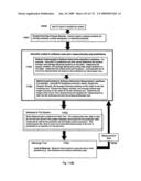 CHARACTERIZATION AND REDUCTION OF VARIATION FOR INTEGRATED CIRCUITS diagram and image