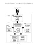 CHARACTERIZATION AND REDUCTION OF VARIATION FOR INTEGRATED CIRCUITS diagram and image