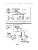 CHARACTERIZATION AND REDUCTION OF VARIATION FOR INTEGRATED CIRCUITS diagram and image