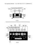 CHARACTERIZATION AND REDUCTION OF VARIATION FOR INTEGRATED CIRCUITS diagram and image