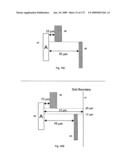 CHARACTERIZATION AND REDUCTION OF VARIATION FOR INTEGRATED CIRCUITS diagram and image