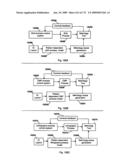 CHARACTERIZATION AND REDUCTION OF VARIATION FOR INTEGRATED CIRCUITS diagram and image