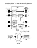 CHARACTERIZATION AND REDUCTION OF VARIATION FOR INTEGRATED CIRCUITS diagram and image