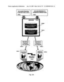 CHARACTERIZATION AND REDUCTION OF VARIATION FOR INTEGRATED CIRCUITS diagram and image