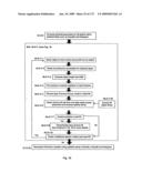 CHARACTERIZATION AND REDUCTION OF VARIATION FOR INTEGRATED CIRCUITS diagram and image