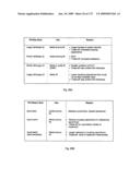 CHARACTERIZATION AND REDUCTION OF VARIATION FOR INTEGRATED CIRCUITS diagram and image