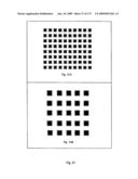 CHARACTERIZATION AND REDUCTION OF VARIATION FOR INTEGRATED CIRCUITS diagram and image