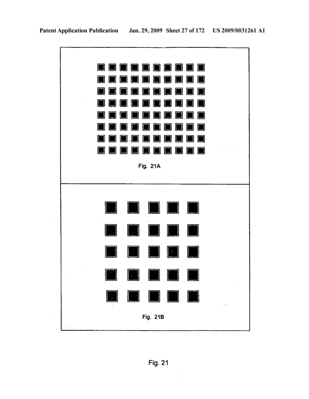 CHARACTERIZATION AND REDUCTION OF VARIATION FOR INTEGRATED CIRCUITS - diagram, schematic, and image 28