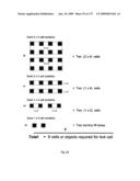 CHARACTERIZATION AND REDUCTION OF VARIATION FOR INTEGRATED CIRCUITS diagram and image