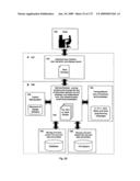 CHARACTERIZATION AND REDUCTION OF VARIATION FOR INTEGRATED CIRCUITS diagram and image