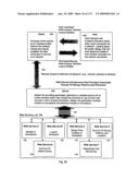 CHARACTERIZATION AND REDUCTION OF VARIATION FOR INTEGRATED CIRCUITS diagram and image