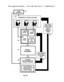 CHARACTERIZATION AND REDUCTION OF VARIATION FOR INTEGRATED CIRCUITS diagram and image