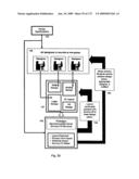 CHARACTERIZATION AND REDUCTION OF VARIATION FOR INTEGRATED CIRCUITS diagram and image