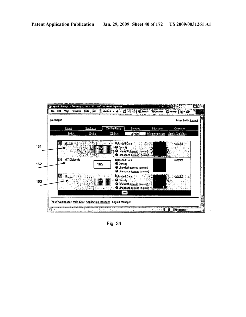 CHARACTERIZATION AND REDUCTION OF VARIATION FOR INTEGRATED CIRCUITS - diagram, schematic, and image 41