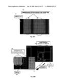 CHARACTERIZATION AND REDUCTION OF VARIATION FOR INTEGRATED CIRCUITS diagram and image