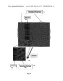 CHARACTERIZATION AND REDUCTION OF VARIATION FOR INTEGRATED CIRCUITS diagram and image