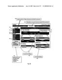 CHARACTERIZATION AND REDUCTION OF VARIATION FOR INTEGRATED CIRCUITS diagram and image