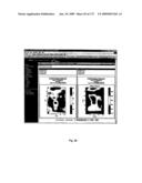 CHARACTERIZATION AND REDUCTION OF VARIATION FOR INTEGRATED CIRCUITS diagram and image