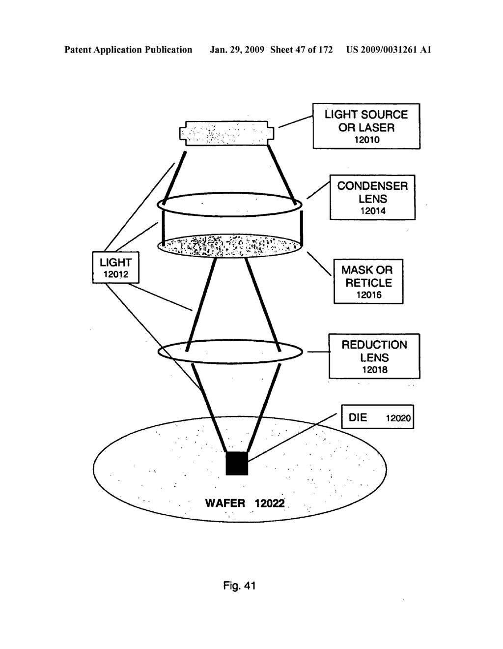 CHARACTERIZATION AND REDUCTION OF VARIATION FOR INTEGRATED CIRCUITS - diagram, schematic, and image 48