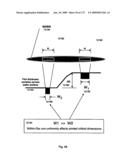 CHARACTERIZATION AND REDUCTION OF VARIATION FOR INTEGRATED CIRCUITS diagram and image