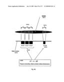 CHARACTERIZATION AND REDUCTION OF VARIATION FOR INTEGRATED CIRCUITS diagram and image