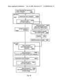 CHARACTERIZATION AND REDUCTION OF VARIATION FOR INTEGRATED CIRCUITS diagram and image