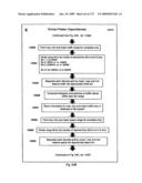 CHARACTERIZATION AND REDUCTION OF VARIATION FOR INTEGRATED CIRCUITS diagram and image