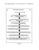 CHARACTERIZATION AND REDUCTION OF VARIATION FOR INTEGRATED CIRCUITS diagram and image