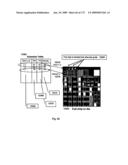 CHARACTERIZATION AND REDUCTION OF VARIATION FOR INTEGRATED CIRCUITS diagram and image