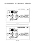 CHARACTERIZATION AND REDUCTION OF VARIATION FOR INTEGRATED CIRCUITS diagram and image