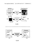 CHARACTERIZATION AND REDUCTION OF VARIATION FOR INTEGRATED CIRCUITS diagram and image