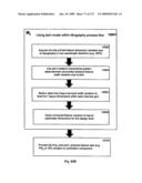 CHARACTERIZATION AND REDUCTION OF VARIATION FOR INTEGRATED CIRCUITS diagram and image