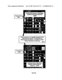 CHARACTERIZATION AND REDUCTION OF VARIATION FOR INTEGRATED CIRCUITS diagram and image