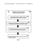 CHARACTERIZATION AND REDUCTION OF VARIATION FOR INTEGRATED CIRCUITS diagram and image