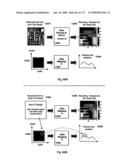 CHARACTERIZATION AND REDUCTION OF VARIATION FOR INTEGRATED CIRCUITS diagram and image