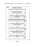 CHARACTERIZATION AND REDUCTION OF VARIATION FOR INTEGRATED CIRCUITS diagram and image