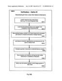 CHARACTERIZATION AND REDUCTION OF VARIATION FOR INTEGRATED CIRCUITS diagram and image