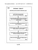 CHARACTERIZATION AND REDUCTION OF VARIATION FOR INTEGRATED CIRCUITS diagram and image