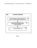 CHARACTERIZATION AND REDUCTION OF VARIATION FOR INTEGRATED CIRCUITS diagram and image