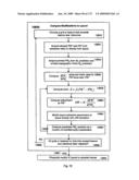 CHARACTERIZATION AND REDUCTION OF VARIATION FOR INTEGRATED CIRCUITS diagram and image