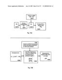 CHARACTERIZATION AND REDUCTION OF VARIATION FOR INTEGRATED CIRCUITS diagram and image