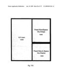 CHARACTERIZATION AND REDUCTION OF VARIATION FOR INTEGRATED CIRCUITS diagram and image