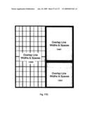 CHARACTERIZATION AND REDUCTION OF VARIATION FOR INTEGRATED CIRCUITS diagram and image