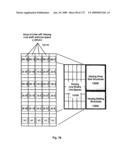 CHARACTERIZATION AND REDUCTION OF VARIATION FOR INTEGRATED CIRCUITS diagram and image