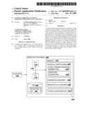 IC DESIGN MODELING ALLOWING DIMENSION-DEPENDENT RULE CHECKING diagram and image