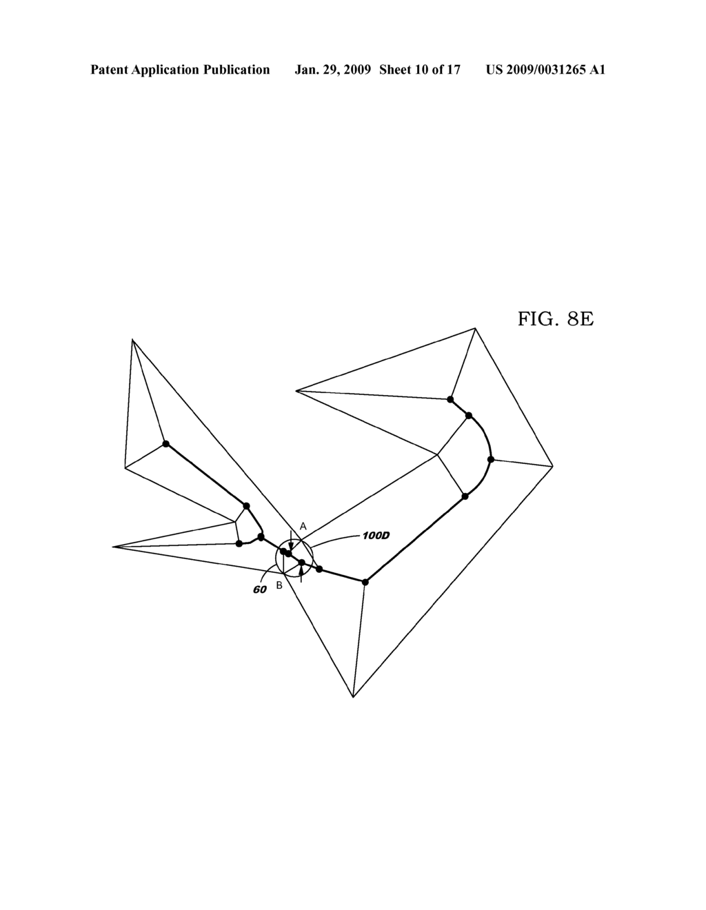 IC DESIGN MODELING ALLOWING DIMENSION-DEPENDENT RULE CHECKING - diagram, schematic, and image 11