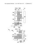 IC DESIGN MODELING ALLOWING DIMENSION-DEPENDENT RULE CHECKING diagram and image