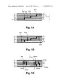 Design Method and System for Minimizing Blind Via Current Loops diagram and image