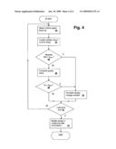 Design Method and System for Minimizing Blind Via Current Loops diagram and image